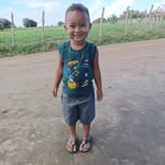 anthonny_rhyan profile picture