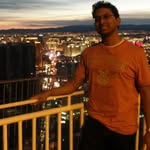 anthony.g.lawrence profile picture
