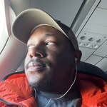anthony.goesplaces profile picture