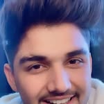anthony.gonsalves.9849912 profile picture