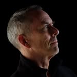 anthony.howe.art profile picture