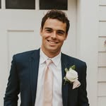 anthony.hurley profile picture