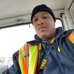 anthony.kelley.5095 profile picture