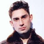 anthony.lorelli profile picture