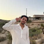 anthony.m.doe profile picture