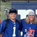 anthony.marciano17 profile picture