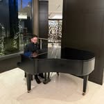 anthony.n.chalhoub profile picture