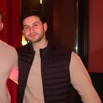anthony.novello profile picture