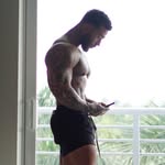 anthony.rhoades profile picture