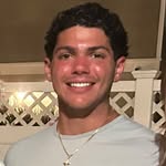 anthony.ribaudo profile picture