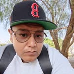 anthony.robles0214 profile picture