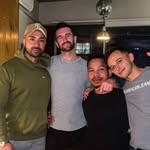 anthony.time profile picture