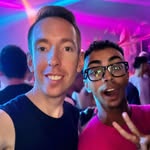 anthony2731987 profile picture