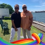 anthony612 profile picture