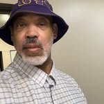 anthony6808johnson profile picture