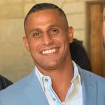 anthonyaimarketing profile picture