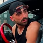 anthonyalcaraz profile picture
