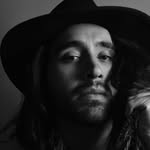 anthonyalfaro profile picture