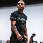 anthonyamedeo__ profile picture