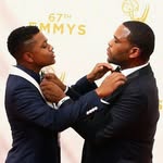 anthonyanderson profile picture
