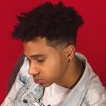 anthonyanel profile picture