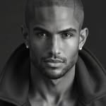 anthonyapollo profile picture
