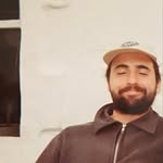 anthonyargyrou profile picture