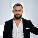 anthonyaserrano profile picture