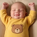 anthonyavs_ profile picture