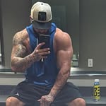 anthony_b05_ profile picture