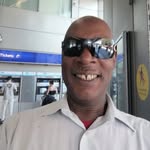 anthony_b72 profile picture