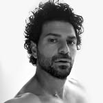 anthonybarsoumian profile picture