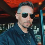 anthony_batista profile picture
