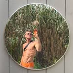 anthonybegany profile picture
