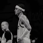 anthonyblack profile picture