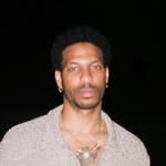anthonybones_ profile picture
