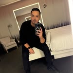 anthonybonillacastellanos profile picture