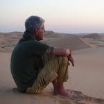anthonybourdain