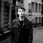 anthonyboyle profile picture