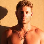 anthonybrendle profile picture