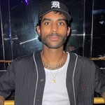 anthonybrooks_ profile picture