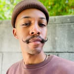 anthonybrooksdp profile picture