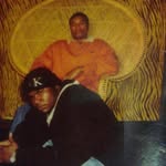 anthonybrown13 profile picture