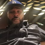 anthonyburrell profile picture
