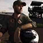 anthonycaere profile picture