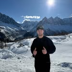 anthonycagno profile picture