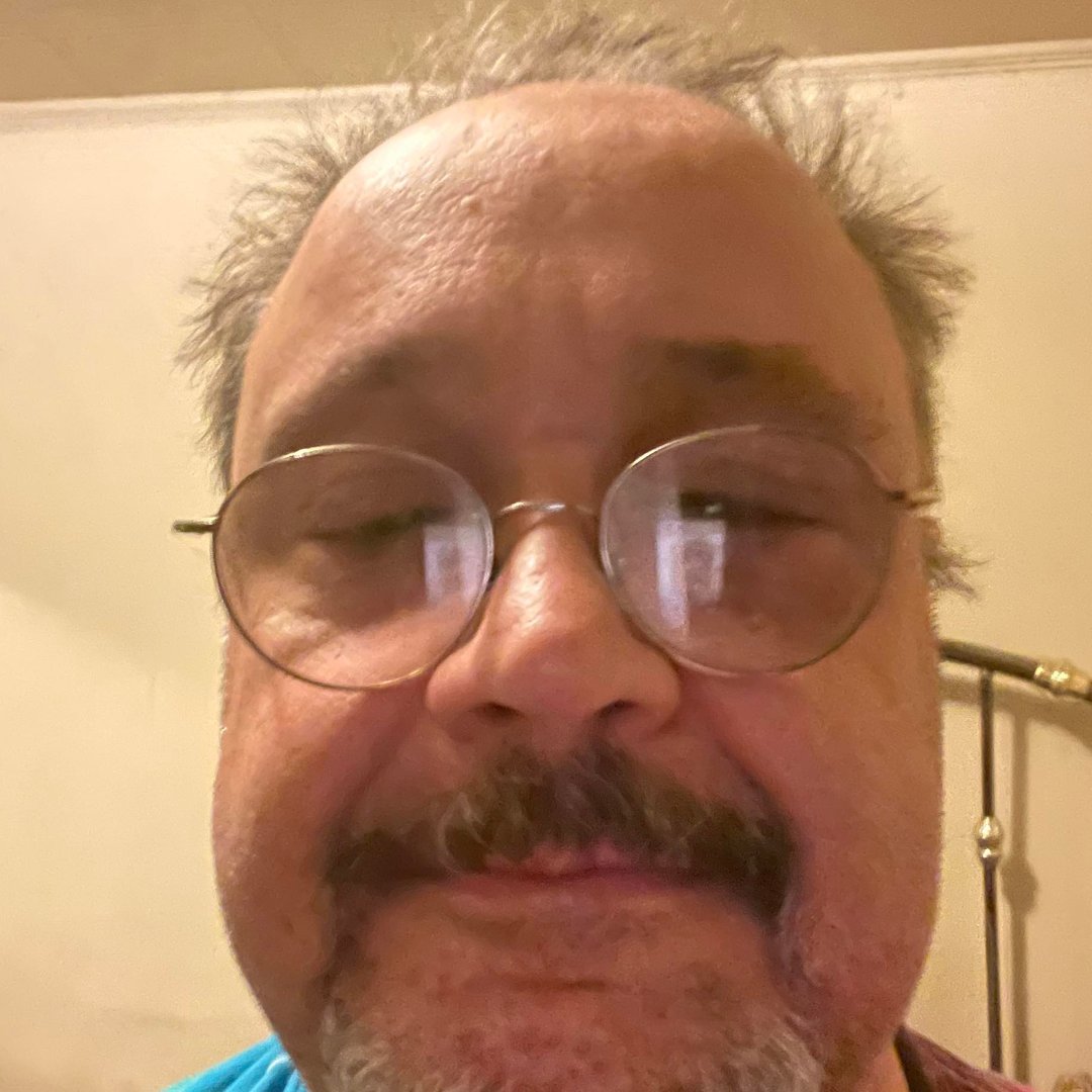 anthonycalderale profile picture