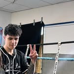 anthonycaraveo profile picture