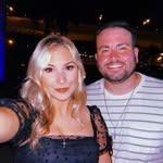 anthonycecala profile picture