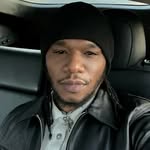 anthonychadstyles profile picture